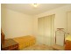 2A Homestead Gardens, Edgewater WA 6027