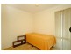 2A Homestead Gardens, Edgewater WA 6027