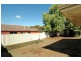 2A Homestead Gardens, Edgewater WA 6027