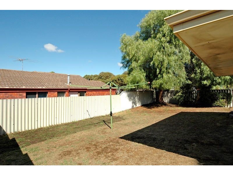 2A Homestead Gardens, Edgewater WA 6027