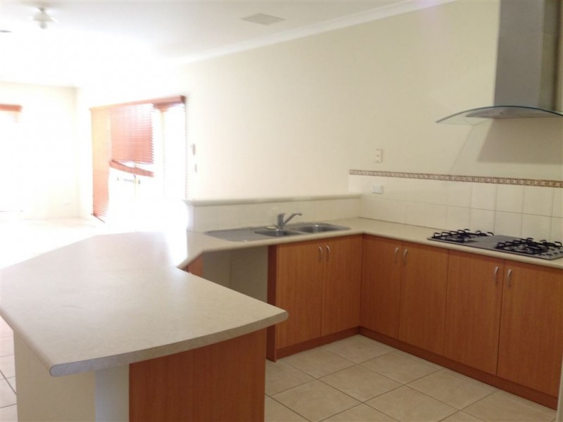 27 Caldwell Turn, Clarkson WA 6030