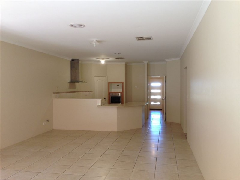 27 Caldwell Turn, Clarkson WA 6030