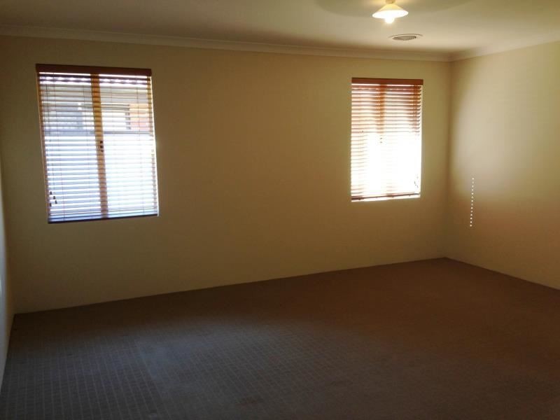 27 Caldwell Turn, Clarkson WA 6030