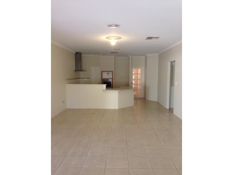 27 Caldwell Turn, Clarkson WA 6030