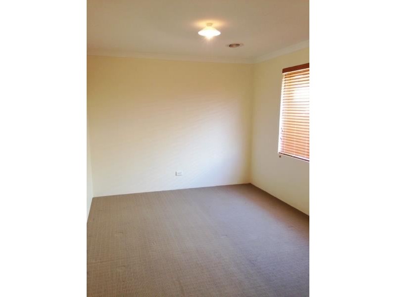 27 Caldwell Turn, Clarkson WA 6030