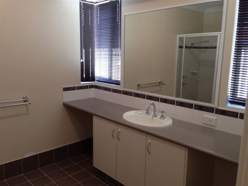 27 Caldwell Turn, Clarkson WA 6030