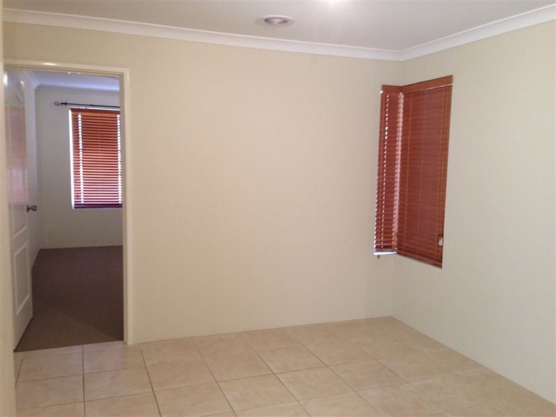 27 Caldwell Turn, Clarkson WA 6030