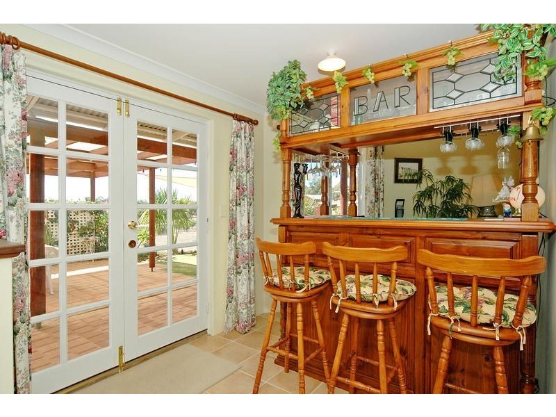 69 Caladenia Close, Lower Chittering WA 6084