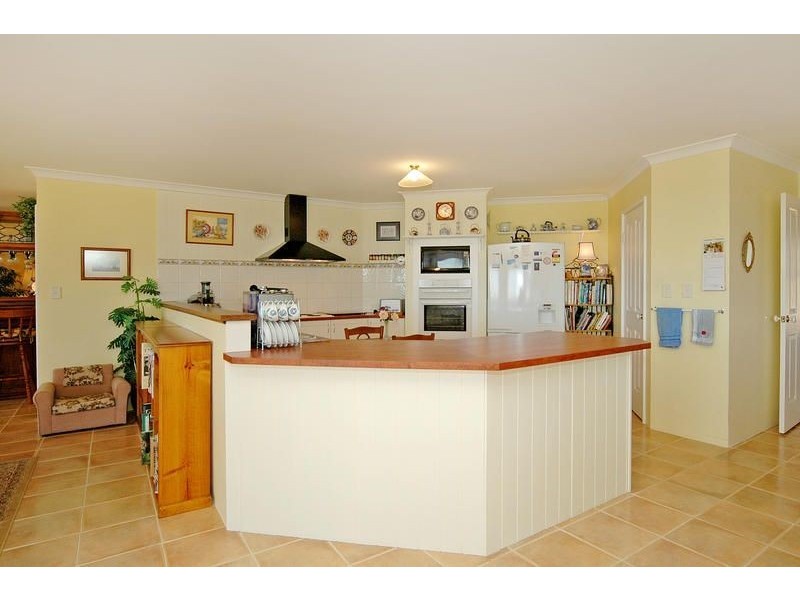 69 Caladenia Close, Lower Chittering WA 6084