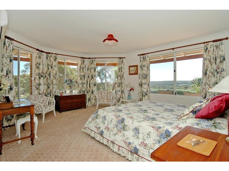 69 Caladenia Close, Lower Chittering WA 6084