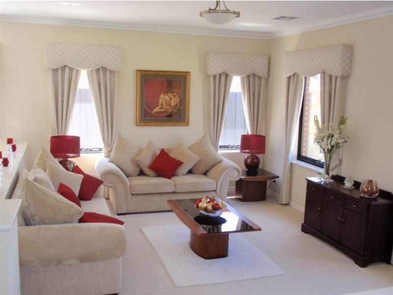 40 Dartmouth Circle, Quinns Rocks WA 6030