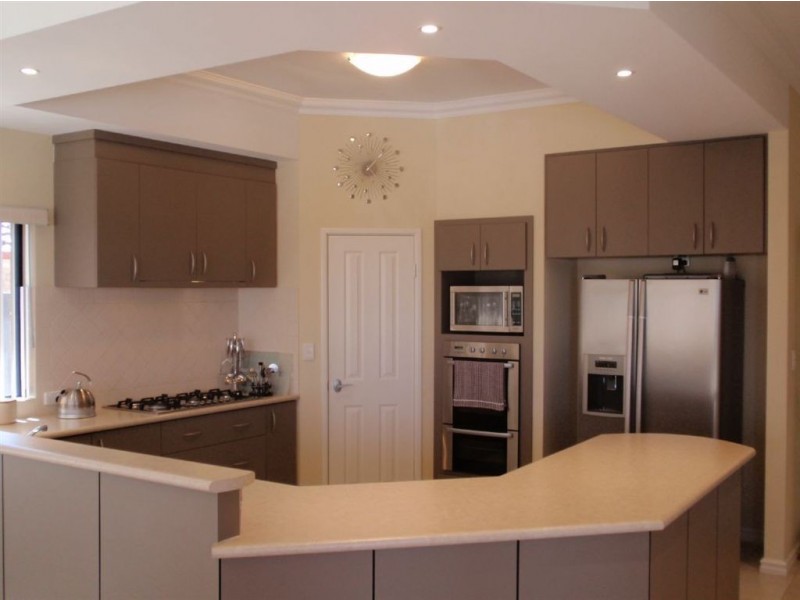 40 Dartmouth Circle, Quinns Rocks WA 6030