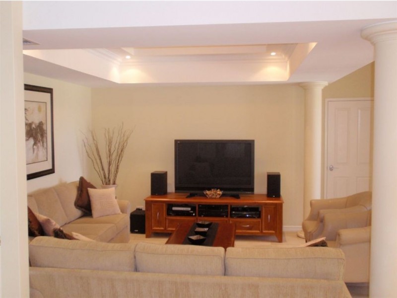 40 Dartmouth Circle, Quinns Rocks WA 6030