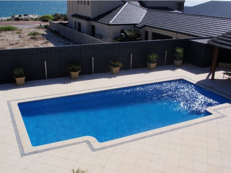 40 Dartmouth Circle, Quinns Rocks WA 6030