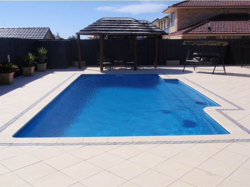 40 Dartmouth Circle, Quinns Rocks WA 6030