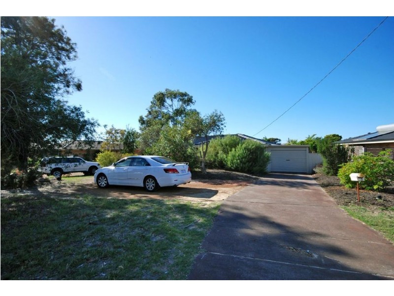 80 Eddystone Avenue, Craigie WA 6025