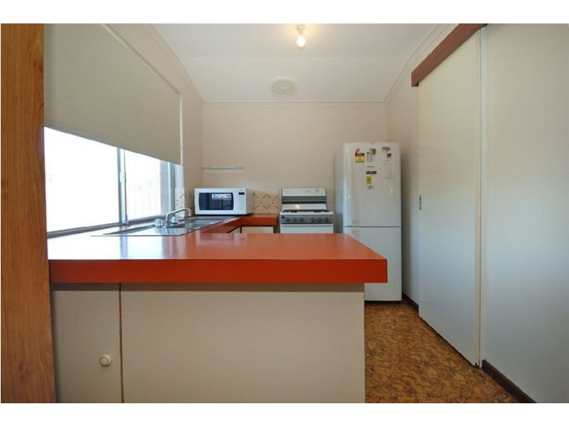 80 Eddystone Avenue, Craigie WA 6025