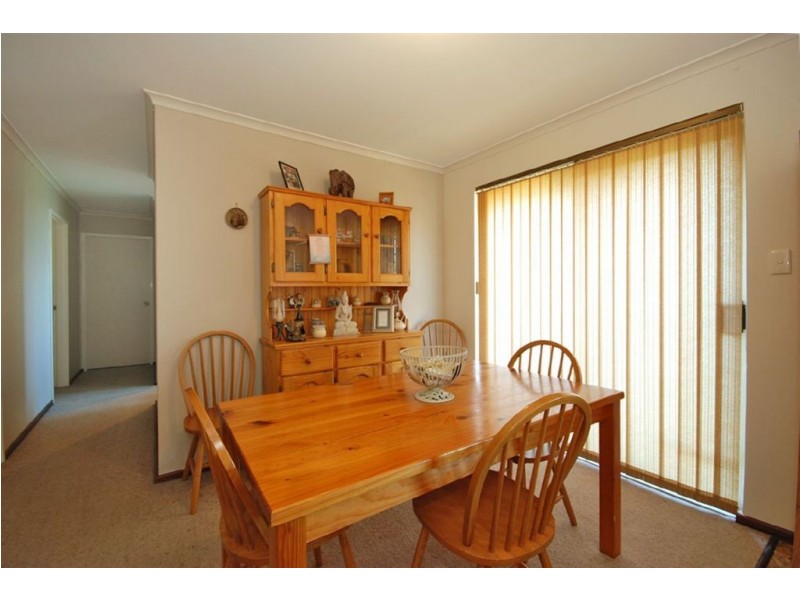 80 Eddystone Avenue, Craigie WA 6025