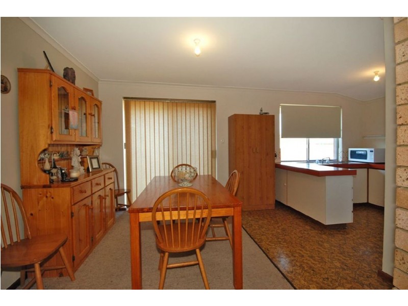 80 Eddystone Avenue, Craigie WA 6025