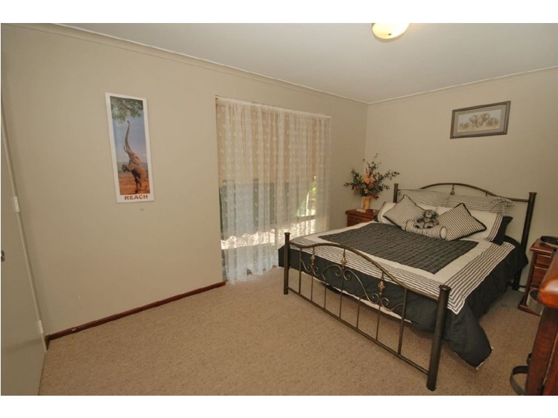 80 Eddystone Avenue, Craigie WA 6025