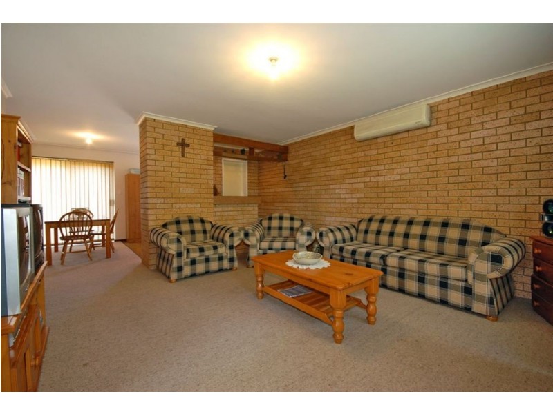 80 Eddystone Avenue, Craigie WA 6025