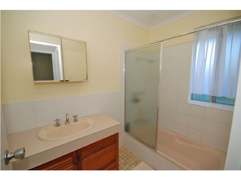 80 Eddystone Avenue, Craigie WA 6025