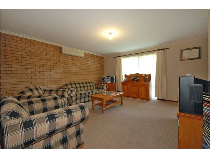 80 Eddystone Avenue, Craigie WA 6025