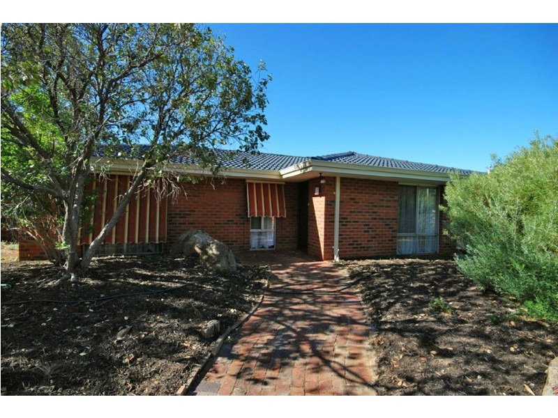 80 Eddystone Avenue, Craigie WA 6025