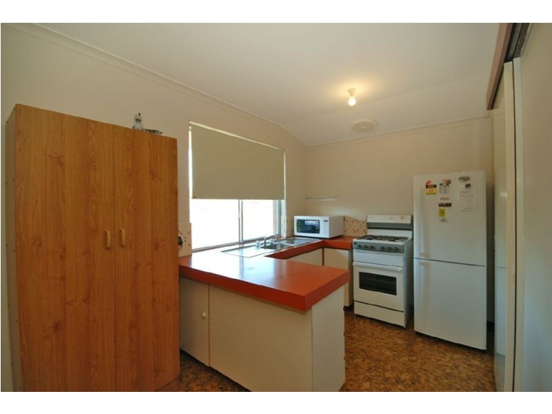 80 Eddystone Avenue, Craigie WA 6025