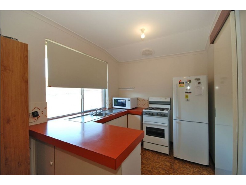 80 Eddystone Avenue, Craigie WA 6025