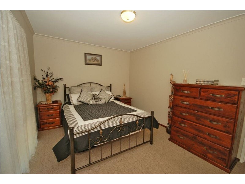 80 Eddystone Avenue, Craigie WA 6025