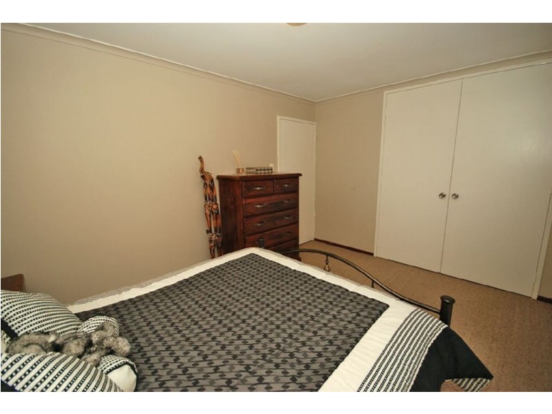 80 Eddystone Avenue, Craigie WA 6025