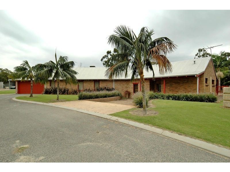 155 Vincent Road, Wanneroo WA 6065