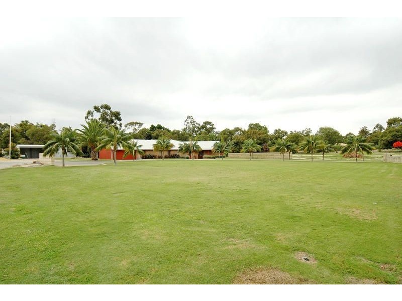 155 Vincent Road, Wanneroo WA 6065