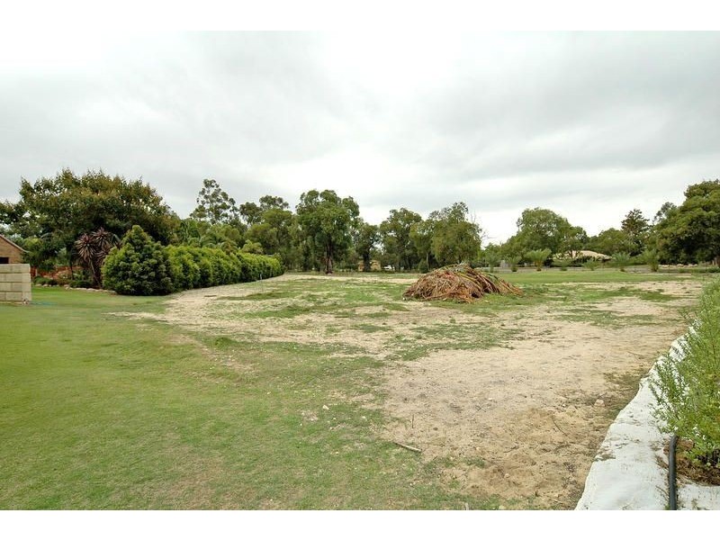 155 Vincent Road, Wanneroo WA 6065