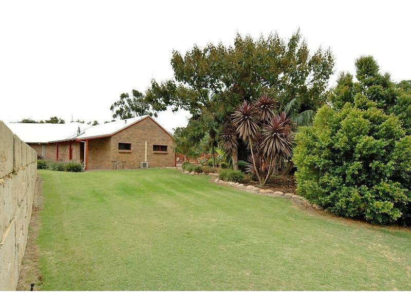 155 Vincent Road, Wanneroo WA 6065