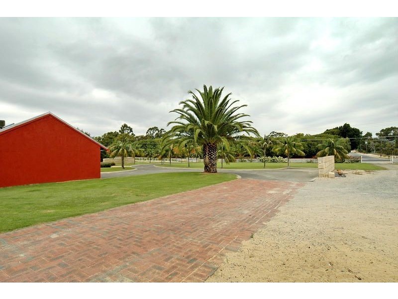 155 Vincent Road, Wanneroo WA 6065