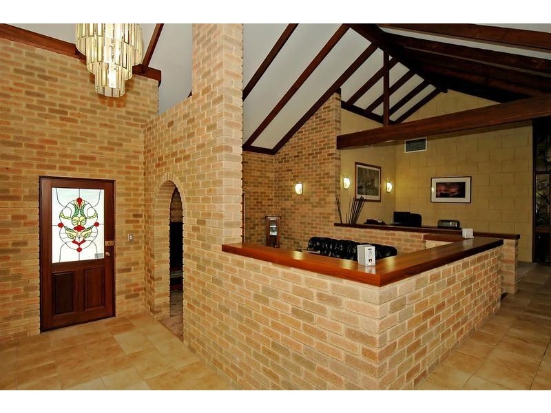 155 Vincent Road, Wanneroo WA 6065