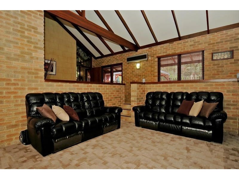 155 Vincent Road, Wanneroo WA 6065