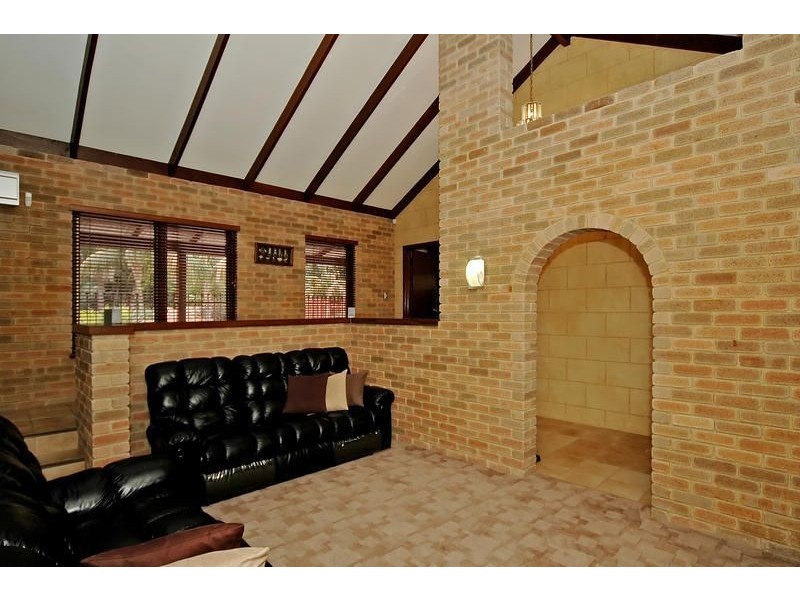 155 Vincent Road, Wanneroo WA 6065