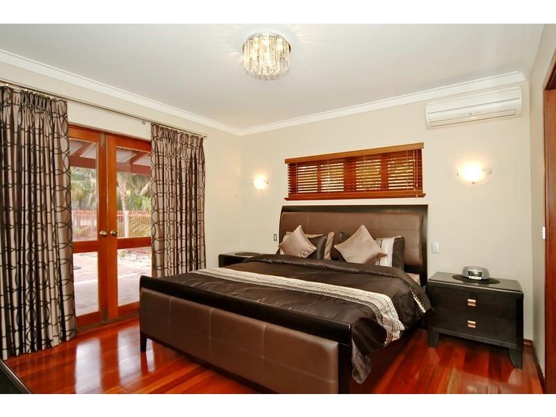 155 Vincent Road, Wanneroo WA 6065