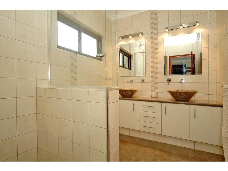 155 Vincent Road, Wanneroo WA 6065