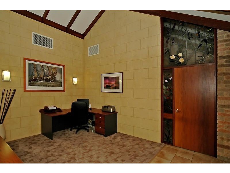 155 Vincent Road, Wanneroo WA 6065