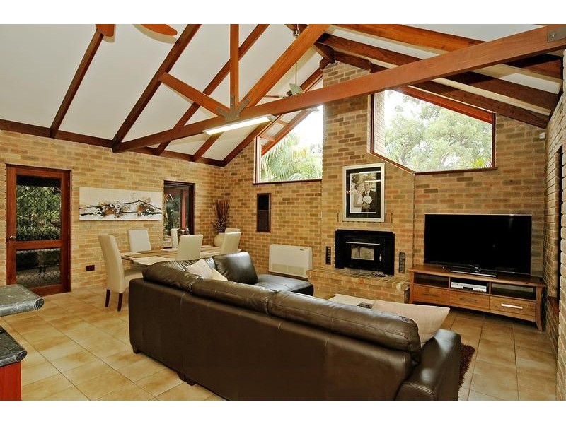 155 Vincent Road, Wanneroo WA 6065