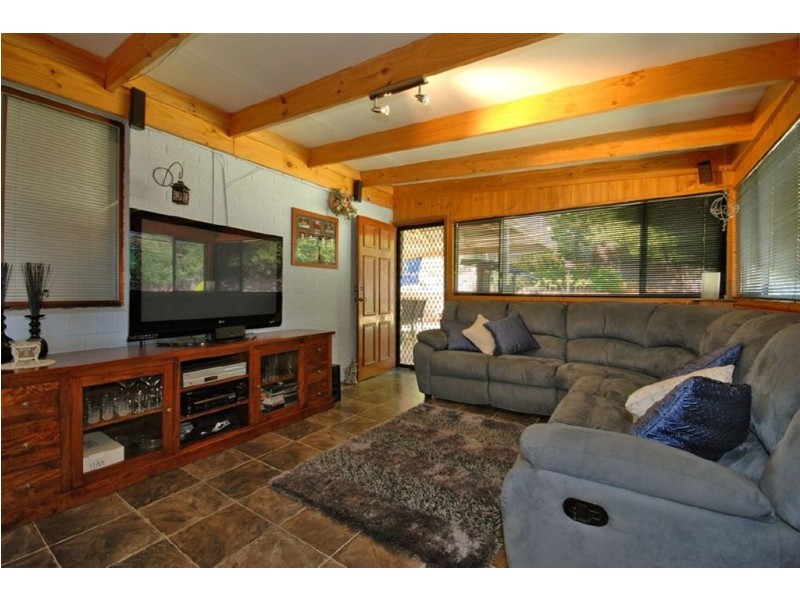 12 Albion Street, Craigie WA 6025