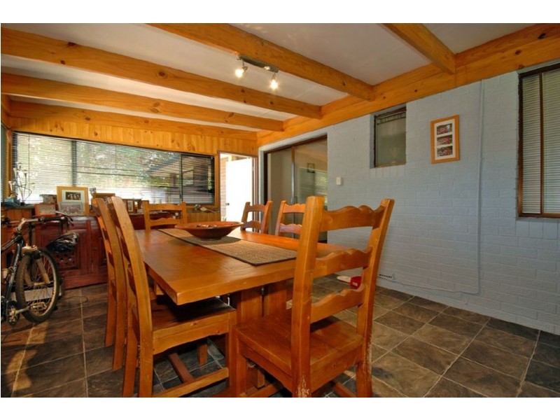 12 Albion Street, Craigie WA 6025