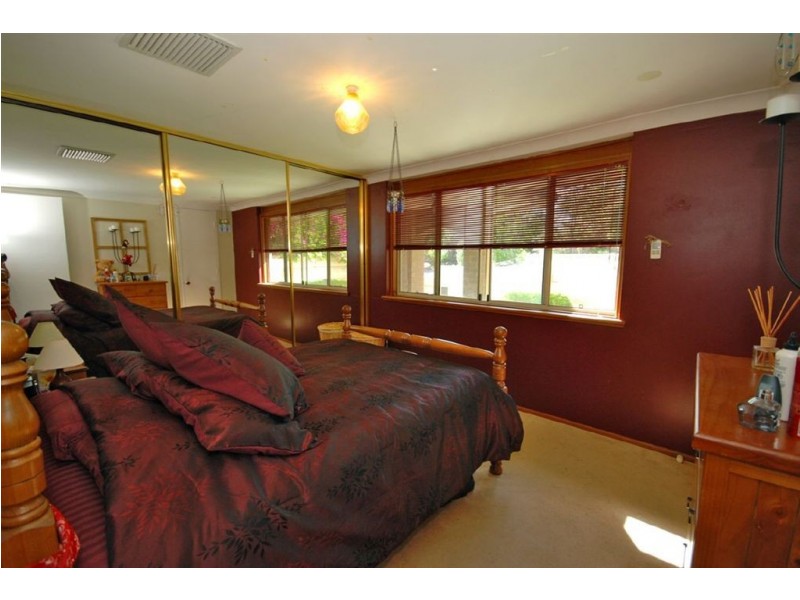 12 Albion Street, Craigie WA 6025