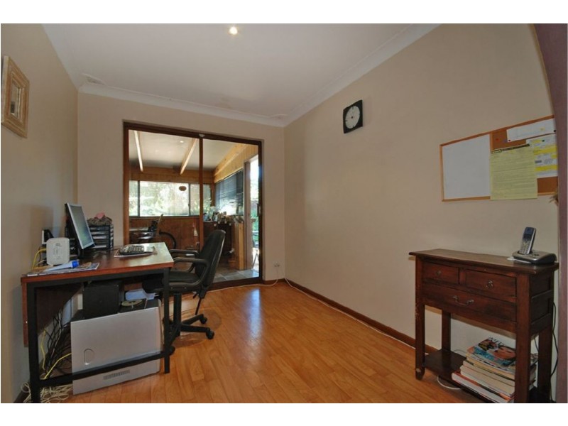 12 Albion Street, Craigie WA 6025