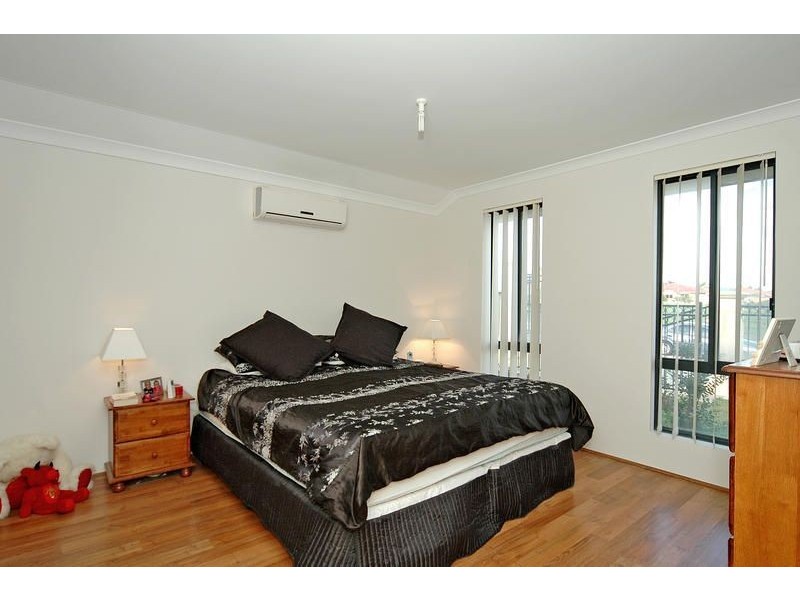 57 Feakle Bend, Ridgewood WA 6030