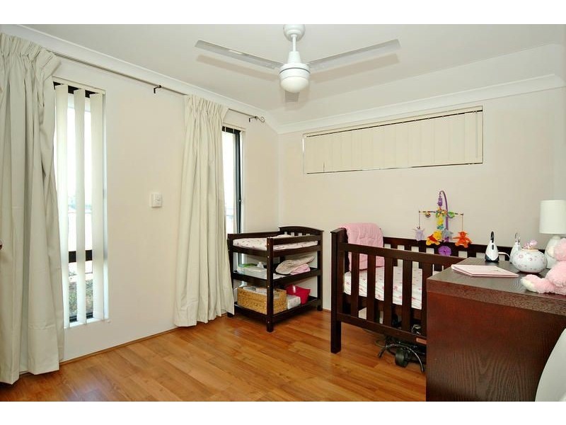 57 Feakle Bend, Ridgewood WA 6030